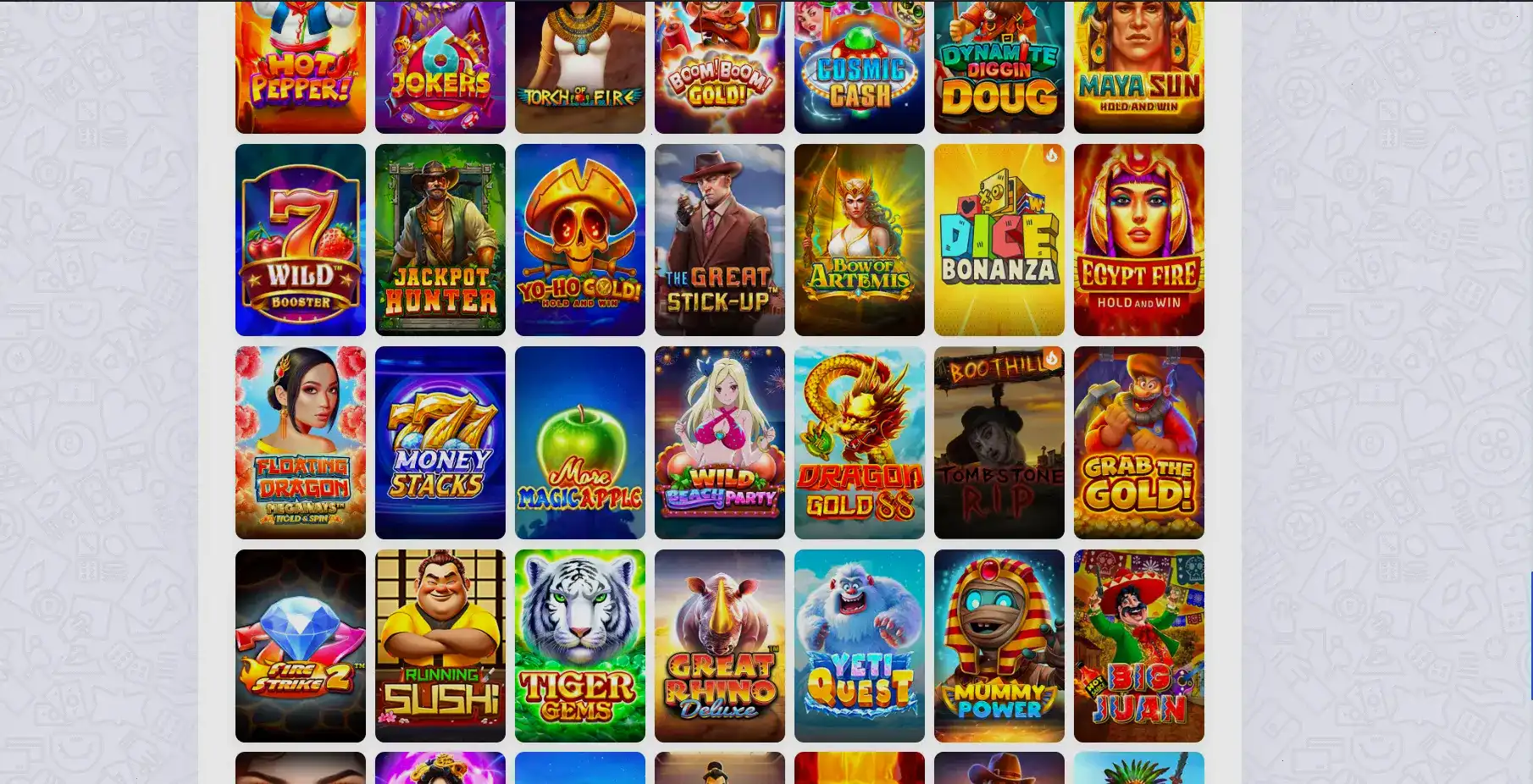 стратегия игры в Gorilla casino советы